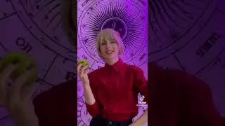 Юлий боиться Клео 