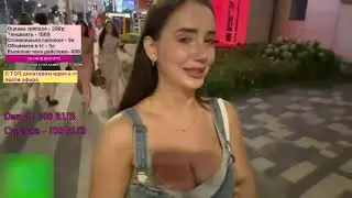 ЗАБАВНЫЕ ДЕВЧОНКИ🤣 | likylafit