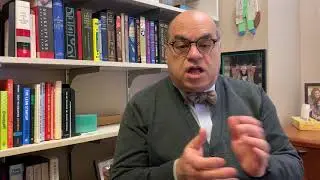 Understanding ICDs - Farris Timimi, M.D.