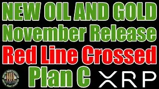 XRP Unleashed Release , Ripple , Central Bank Distraction & Plan C