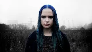 avonmugis - Пока не поздно (ПРЕМЬЕРА КЛИПА, 2019)