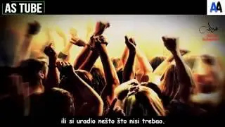 Koliko je samo grijeha koje smo počinili a smatrali smo ih beznačajnim? ᴴᴰ