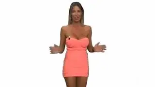 EMANUELA BOTTO