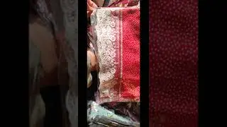 намазник/штапель плотный.платья+шарф/паплин.доставка по всей России