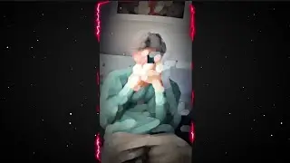 WHAT...A FAILURE 😏💯|| NEW XML FILE 😈|| XML FILE ALIGHT MOTION 💖|| NEW VIDEO LINK IN DESCRIPTION....