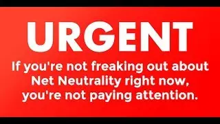 PSA From PWU