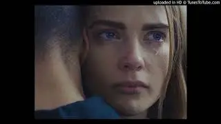 Anna Naklab feat- Alle FarbenYOUNOTUS-Supergirl