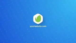 Shape Logo | After Effects Logo Stings - Envato elements