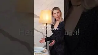 Ксения Ферзь для Sportchic.ru при поддержке Dior и Dom Farfora