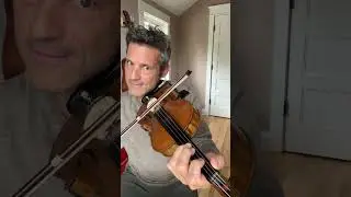The Butterfly - How To Learn Fiddle Tunes 