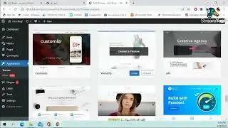 how to use nolimitemails to create best looking emails and web pages,