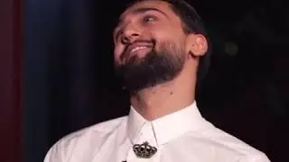 JONY, про продавца😂