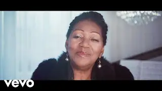 Boney M. - Like Diamonds in the Sky