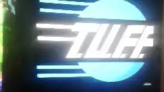 Go Deigo Go References in Tuff Puppy