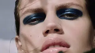 Mineralscapes makeup collection by Byredo / Коллекция Mineralscapes от Byredo