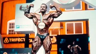 Zyzz - Manuel Turizo - Te olvido [Gym Hardstyle Remix] - Gym Motivation