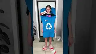 11 Halloween Costume Options #shorts