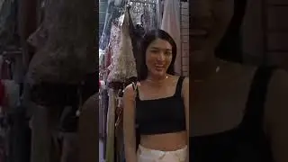Super Model Thailand