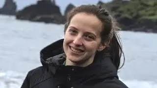 Meet a Scientist! - Alexa Pagliaro: How maternal experience shapes brain activity