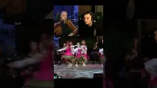 Вот он я ►Зубарев ► Zubareff Clips