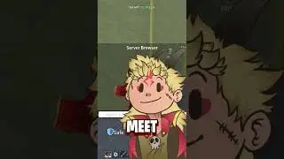 Indra is gonna FIRE ME