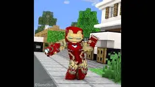 When Skibidiman Robber Feels With The Music 😂️