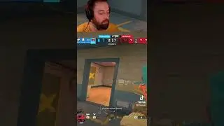 Iana Direct - Rainbow Six Siege 