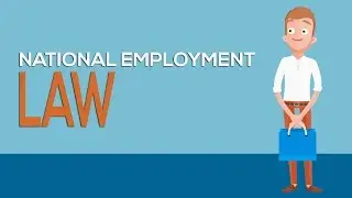 National Employment Law Australia I Go To Court Lawyers