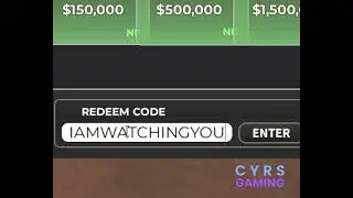 SCP Warfare Tycoon 2 Codes July 2024