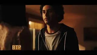 Australia's Mother - Son Relationship films of 2022 to 2023