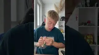 СКВИШИ ДЛЯ РАЗУКРАШИВАНИЯ 🤪🤪🤪 #shorts