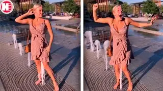 25 Most Ridiculous Moments Taken with a Camera!
