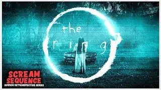 'The Ring' - REVIEW