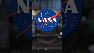 NASA sent a cat video through space 