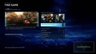 Is Halo The Master Chief Collection DEAD!?
