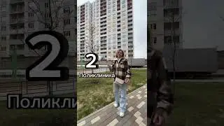 Я твой проводник в мире НОВОСТРОЕК Воронежа. WhatsApp 89066751613 VK  alenabagbasarovarieltorvrn