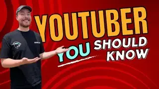 Cách bạn trở thành Youtuber