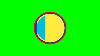 Green Screen Logo intro No Copyright || intro for Youtubers || Download Free intro ||Master Bhai