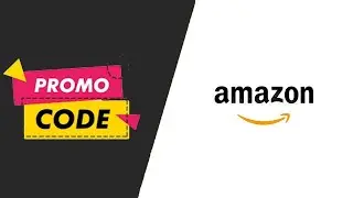 Fresh Amazon Coupon Code || New Amazon Discount Code || Fresh Amazon Promo Codes 2025