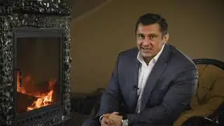 Договор дарения недвижимости - подходит не всем, предупреждает адвокат
