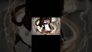 Gachalife Tiktok Edits ep 1355 ❤️ 
