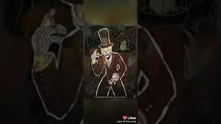 Фрэн боу и Итворд.