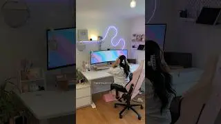 how I finally ended up with a job