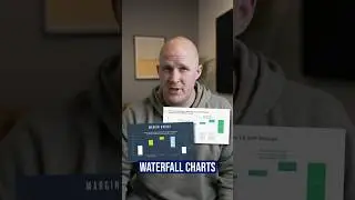 When to use a waterfall chart (and how to make one)