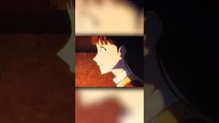 Угадили в жестокую ловушку Ч.4 #anime #аниме #кирячан #переозвучка