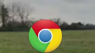 Chromium OS's Backstory