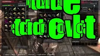 How to craft steel bars conan exiles age of war
