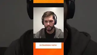 The future of AI for marketers 