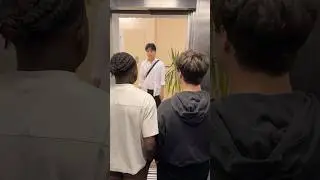 Мужики поймут