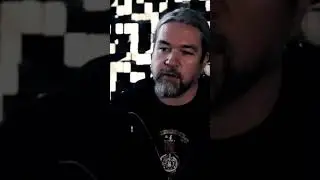 Tomas Haake